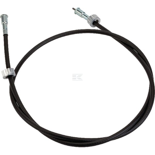 Kabel do traktometru F230200161050 | Exvi