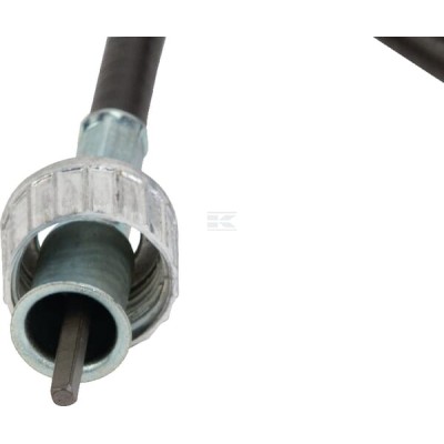 Kabel do traktometru F230200161050 | Exvi