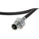Kabel do traktometru F230200161050 | Exvi