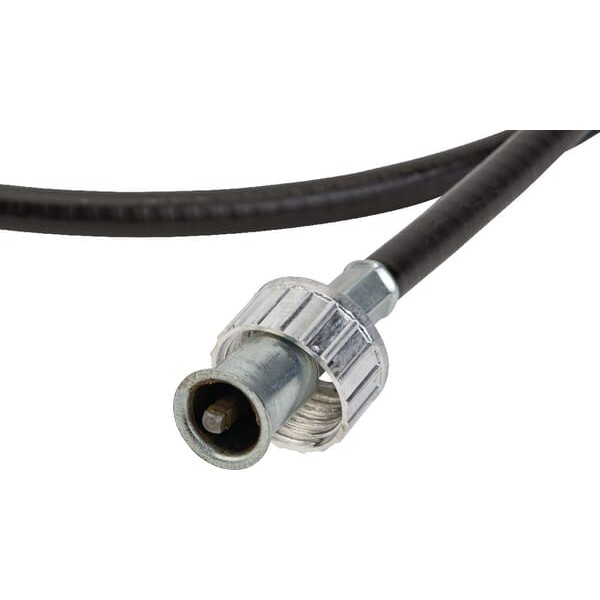 Kabel do traktometru F230200161050 | Exvi