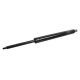 Sprężyna gazowa L450 mm 985N 130578FM | Exvi