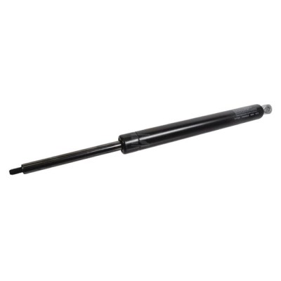 Sprężyna gazowa L450 mm 985N 130578FM | Exvi