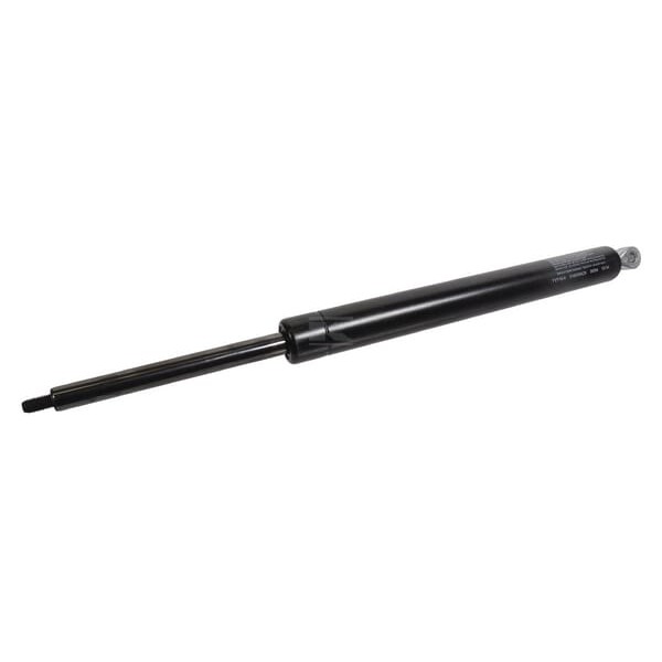 Sprężyna gazowa L450 mm 985N 130578FM | Exvi