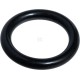 Pierścień uszczelniający o-ring X548833601000 | Exvi