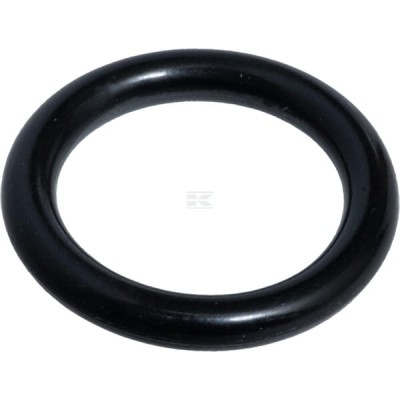 Pierścień uszczelniający o-ring X548833601000 | Exvi