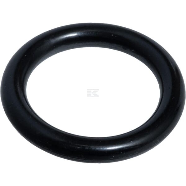 Pierścień uszczelniający o-ring X548833601000 | Exvi