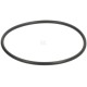 Pierścień uszczelniający o-ring Fendt X548977501000 | Exvi