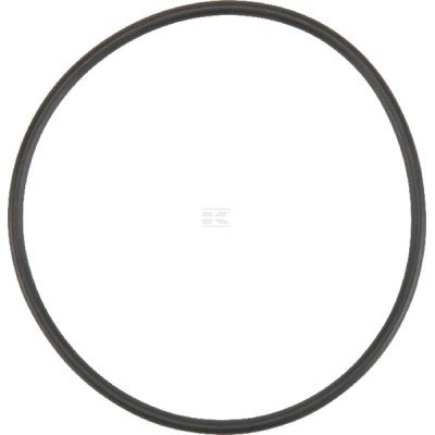 Pierścień uszczelniający o-ring X548953166000 | Exvi