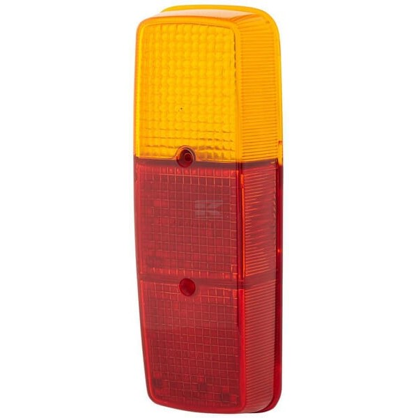 Klosz lampy tylnej, prawy 9EL052560001 | Exvi