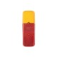 Klosz lampy tylnej, prawy 9EL052560001 | Exvi