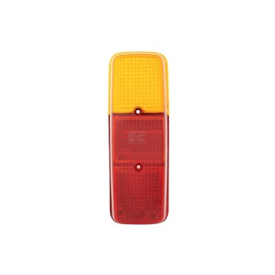 Klosz lampy tylnej, prawy 9EL052560001 | Exvi