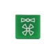 Symbol dmuchawy 9XT714300311 | Exvi