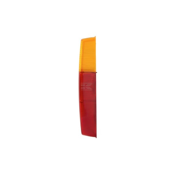 Klosz lampy tylnej, prawy 9EL052560001 | Exvi