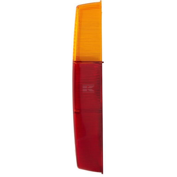Klosz lampy tylnej, prawy 9EL052560001 | Exvi