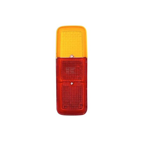 Klosz lampy tylnej, prawy 9EL052560001 | Exvi