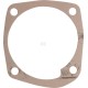 Uszczelka pompy wody F150204610080N | Exvi