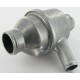 Termostat, Fendt X815090002000 | Exvi