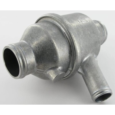 Termostat, Fendt X815090002000 | Exvi