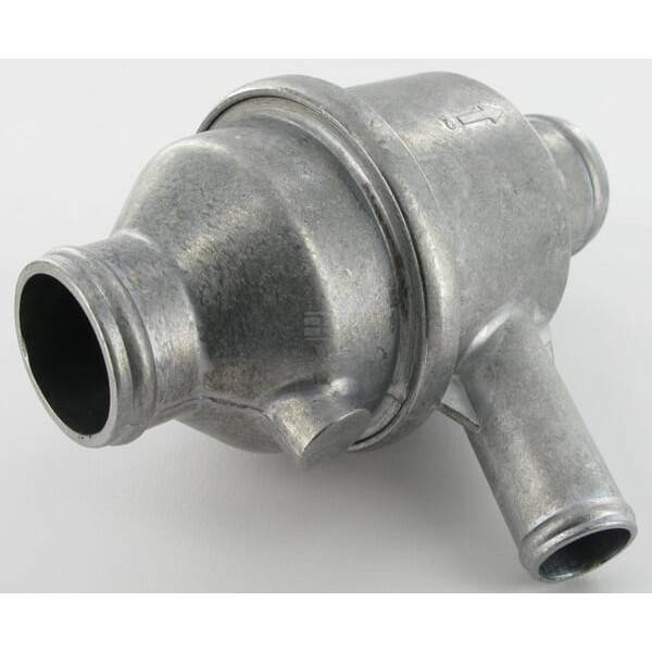 Termostat, Fendt X815090002000 | Exvi