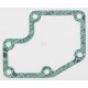 Uszczelka obudowy pompy wodnej, Fendt F139207210051 | Exvi