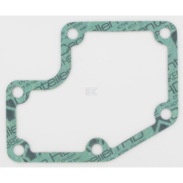 Uszczelka obudowy pompy wodnej, Fendt F139207210051 | Exvi