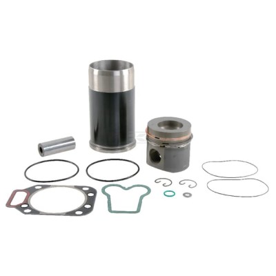 Zestaw cylindra kpl., Fendt U226200200000 | Exvi