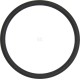 Pierścień uszczelniający o-ring X548958466000 | Exvi