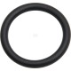 Pierścień uszczelniający o-ring X548860866000 | Exvi