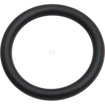 Pierścień uszczelniający o-ring X548860866000 | Exvi