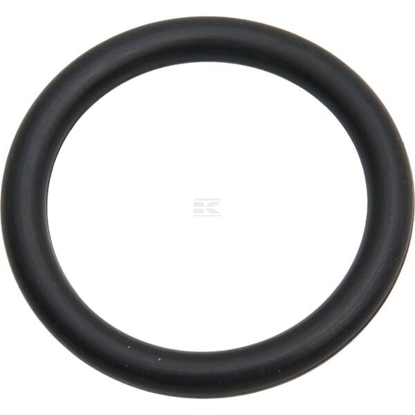 Pierścień uszczelniający o-ring X548860866000 | Exvi