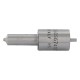 Końcówka wtryskiwacza BDLL150S6741CF 030200073 | Exvi