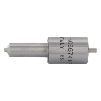 Końcówka wtryskiwacza BDLL150S6741CF 030200073 | Exvi