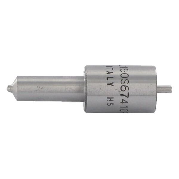 Końcówka wtryskiwacza BDLL150S6741CF 030200073 | Exvi