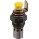 Świeca żarowa F278201090030KR | Exvi
