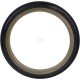 Uszczelniacz F558028100000 | Exvi