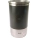 Tuleja silnika VPB1072 | Exvi