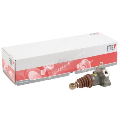 Siłownik, FTE N2204A1 | Exvi