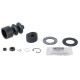 Zestaw naprawczy cylinderka X800120510010 | Exvi