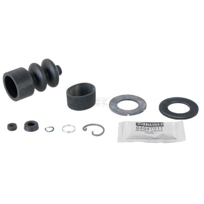 Zestaw naprawczy cylinderka X800120510010 | Exvi