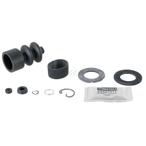 Zestaw naprawczy cylinderka X800120510010 | Exvi