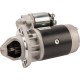 Rozrusznik 12V 2.7kW Z-9 Kramp STA26171251 | Exvi