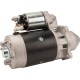 Rozrusznik 12V 2.7kW Z-9 Kramp STA26171251 | Exvi