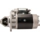 Rozrusznik 12V 2.7kW Z-9 Kramp STA26171251 | Exvi