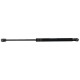 Sprężyna gazowa L405 mm 200N Stabilus CA083585 | Exvi