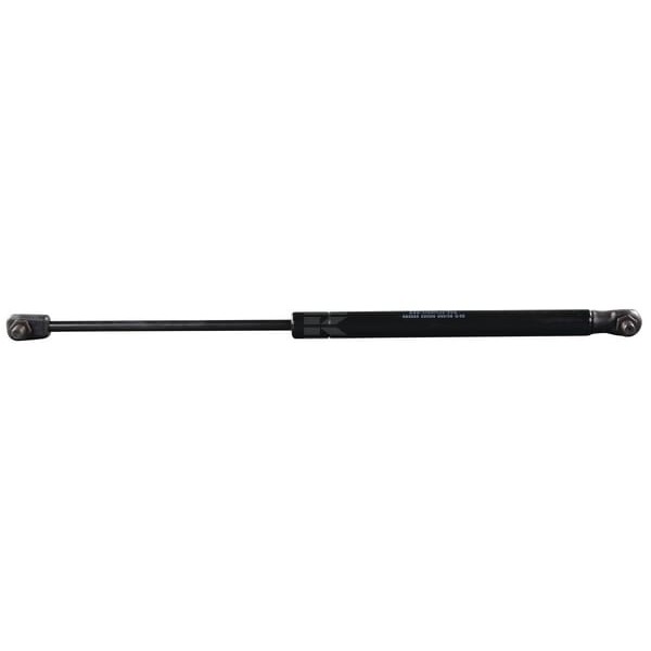 Sprężyna gazowa L405 mm 200N Stabilus CA083585 | Exvi