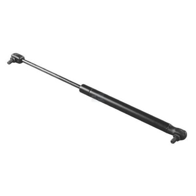 Sprężyna gazowa L405 mm 200N Stabilus CA083585 | Exvi