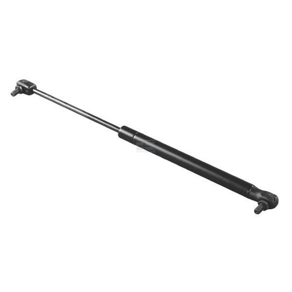 Sprężyna gazowa L405 mm 200N Stabilus CA083585 | Exvi