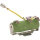 Rezystor F275505900010N | Exvi