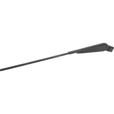 Ramię wycieraczki V220PB2555020 | Exvi