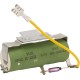 Rezystor F275505900010N | Exvi